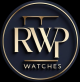 RWP WATCHES LOGO_th.png